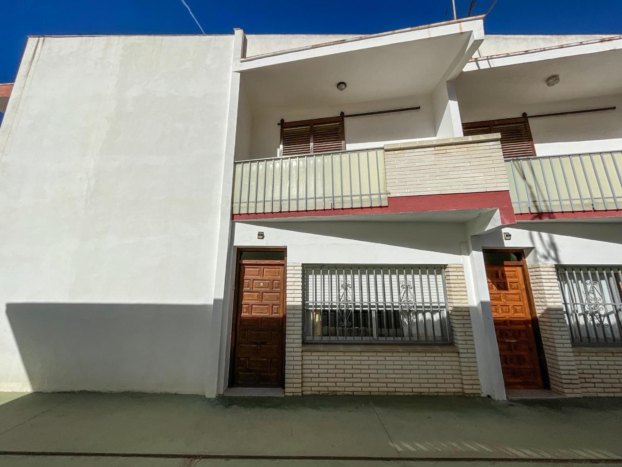 Bungalows Pescador 3000 Segur de Calafell Eksteriør billede