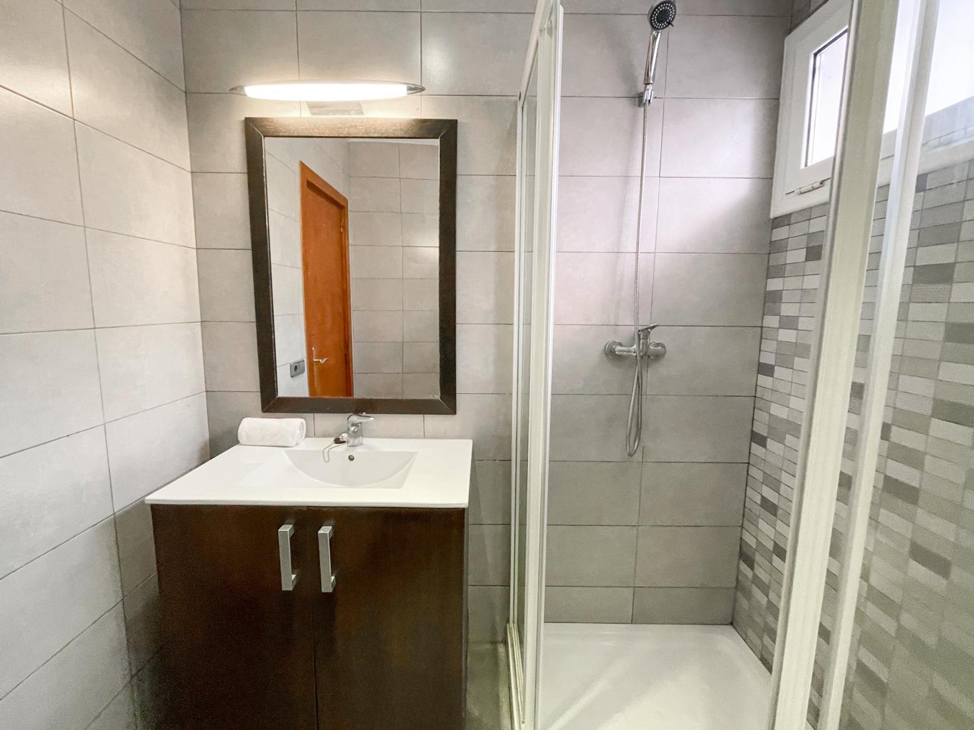 Bungalows Pescador 3000 Segur de Calafell Eksteriør billede